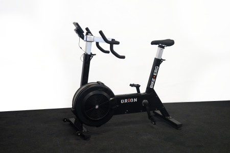 BIKE ERG ORION