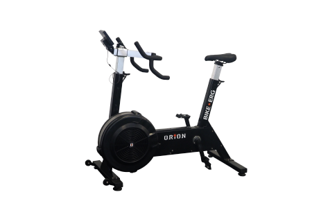 BIKE ERG ORION