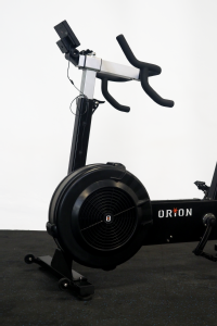 BIKE ERG ORION