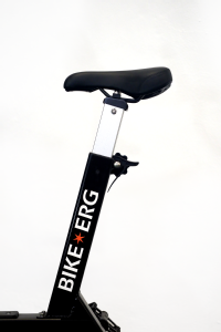 BIKE ERG ORION