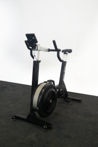 BIKE ERG ORION