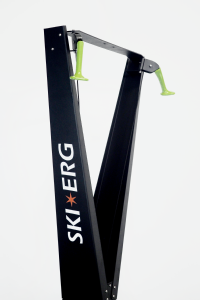 SKI ERG ORION