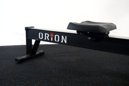 AIR ROWER ORION