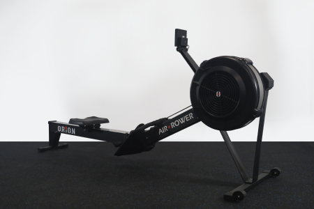 AIR ROWER ORION