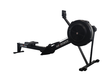 AIR ROWER ORION