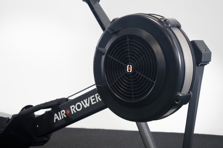 AIR ROWER ORION