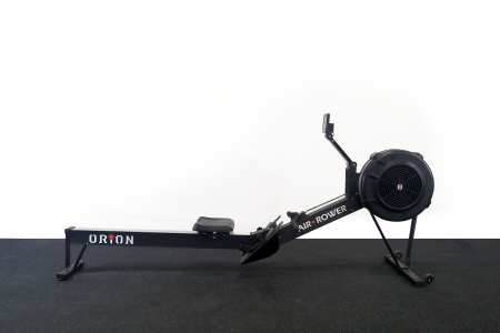 AIR ROWER ORION