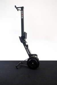 AIR ROWER ORION