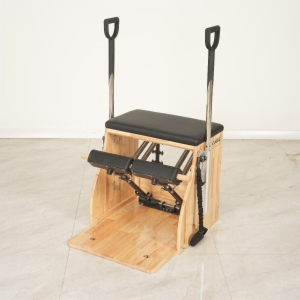 Silla de Pilates